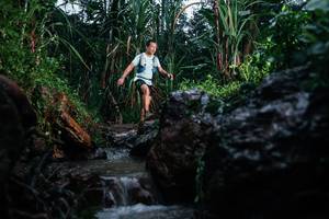 BIB: 
                            <button type="button" onclick="openModal(26206159)" class="btn btn-primary btn-sm float-right btn-popup" data-toggle="modal" data-target=".modal-high-quality">
                        <i class="fas fa-shopping-cart"></i> Add to Cart
                    </button>
                                            <button type="button" onclick="isThisMe(26206159, true)" class="btn btn-success btn-sm float-right btn-popup btn-isme hidden" data-toggle="tooltip" data-placement="bottom" title="นี่คือรูปของคุณใช่ไหม คลิกที่นี่เพื่อเอาเข้าอัลบั้ม">
                        <i class="fas fa-plus"></i> Add to album
                    </button>
                    <button type="button" onclick="isThisMe(26206159, false)" class="btn btn-warning btn-sm float-right btn-popup btn-isnotme hidden">
                        <i class="fas fa-ban"></i> Remove from album
                    </button>